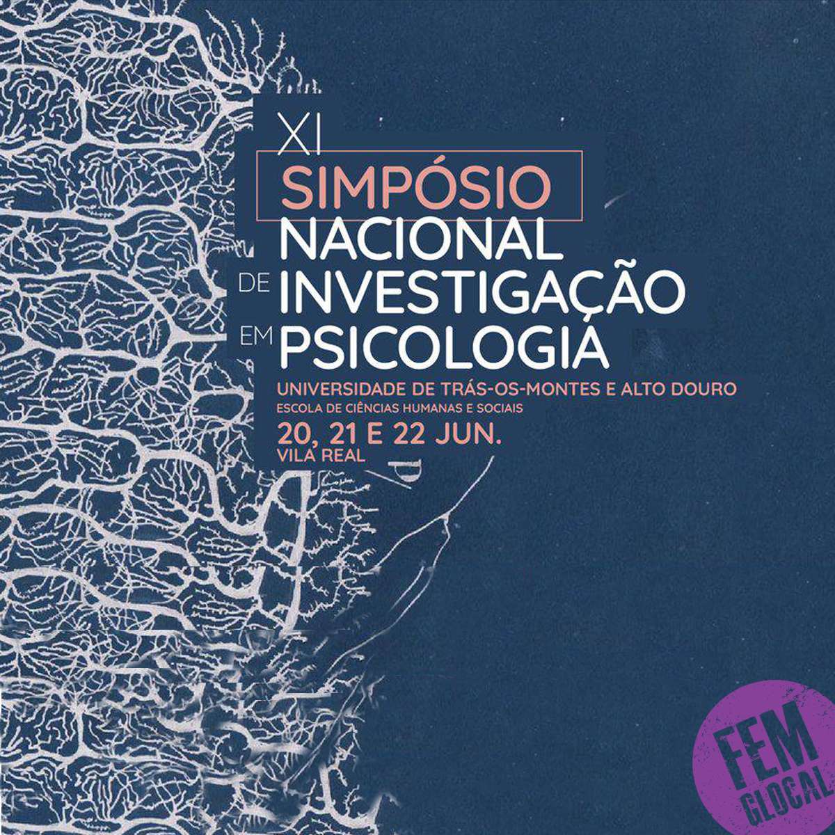 Simpósio temático S11: Das desigualdades, discriminações e invisibilidades