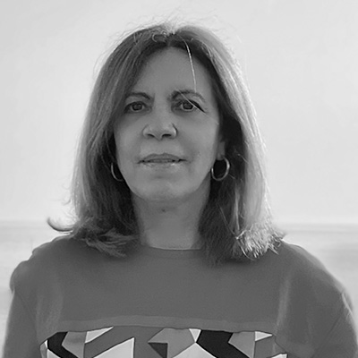 Célia Taborda