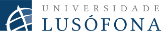 logo Lusofona