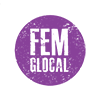logo FEMglocal