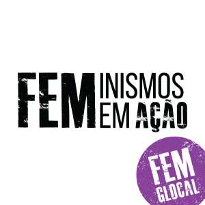 Feminismos em Ação